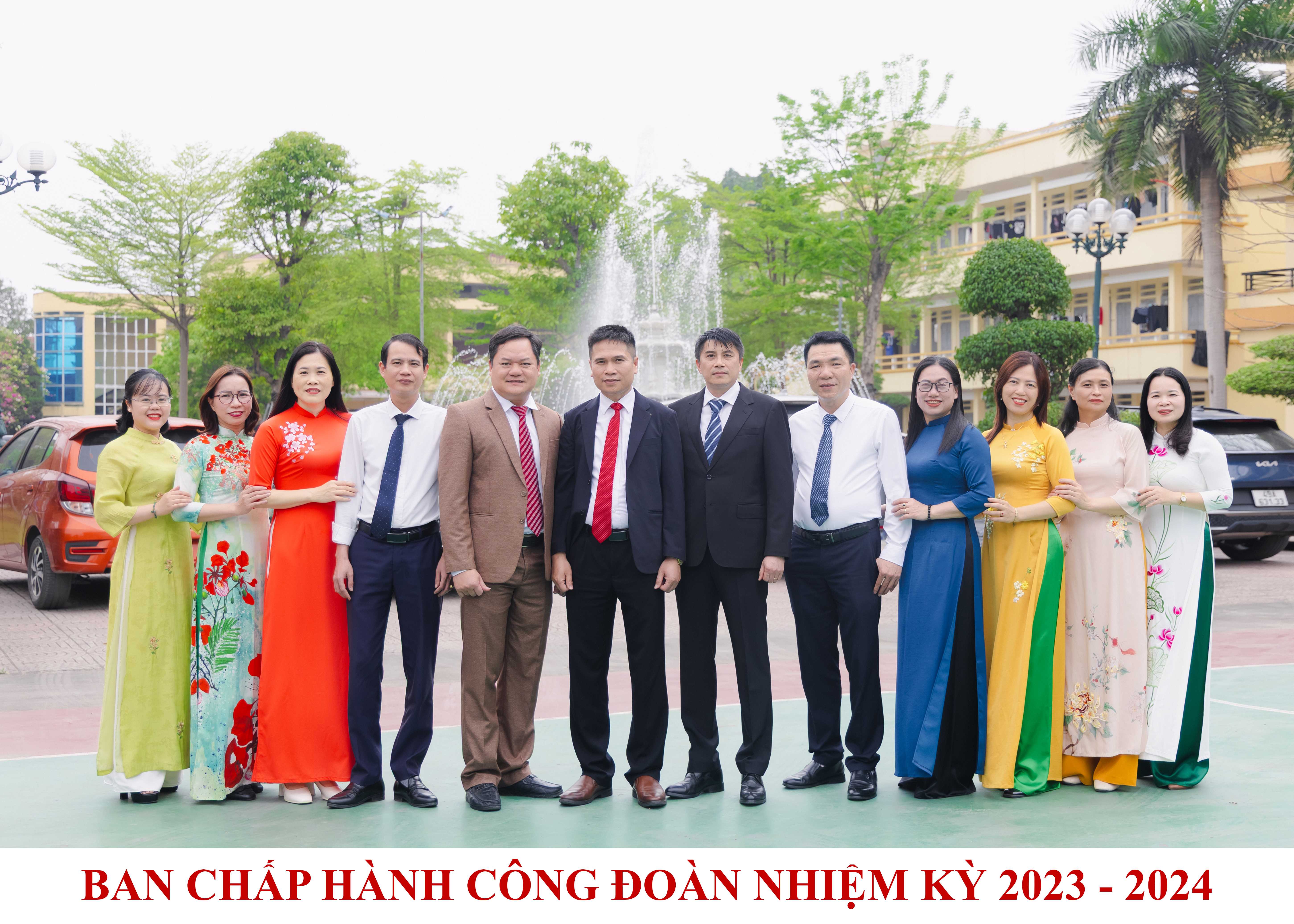 Media\2_TH1064\FolderFunc\202505\Images/ban-chap-hanh-cong-doan-nhiem-ky-2023-2028-20250507042128-e.jpg